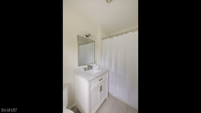 288 Seneca Pl, Westfield Town, NJ 07090