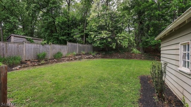 288 Seneca Pl, Westfield Town, NJ 07090