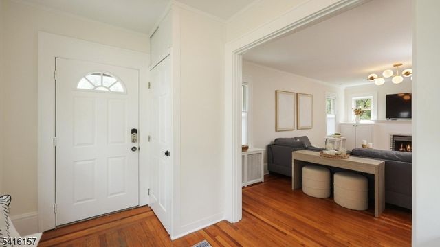 288 Seneca Pl, Westfield Town, NJ 07090