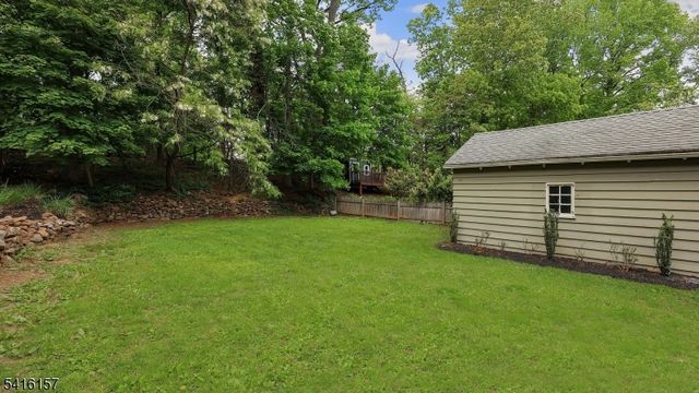 288 Seneca Pl, Westfield Town, NJ 07090