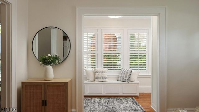 288 Seneca Pl, Westfield Town, NJ 07090