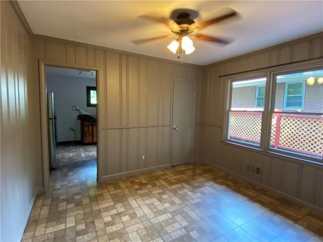 1975 Clearwater SE Drive, Marietta, GA 30067