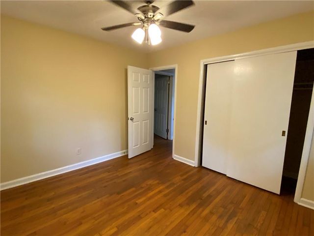 1975 Clearwater SE Drive, Marietta, GA 30067