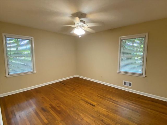 1975 Clearwater SE Drive, Marietta, GA 30067