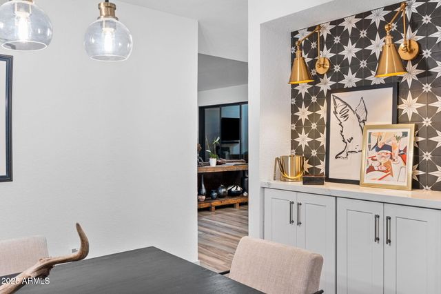 8113 E MORGAN Trail, Scottsdale, AZ 85258