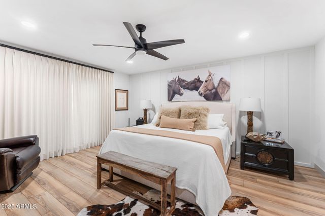 8113 E MORGAN Trail, Scottsdale, AZ 85258