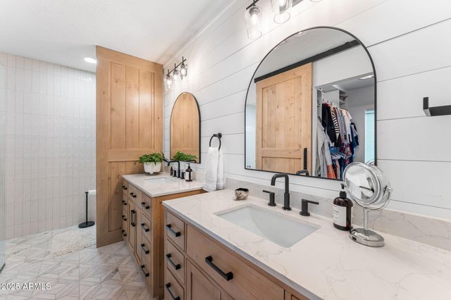 8113 E MORGAN Trail, Scottsdale, AZ 85258