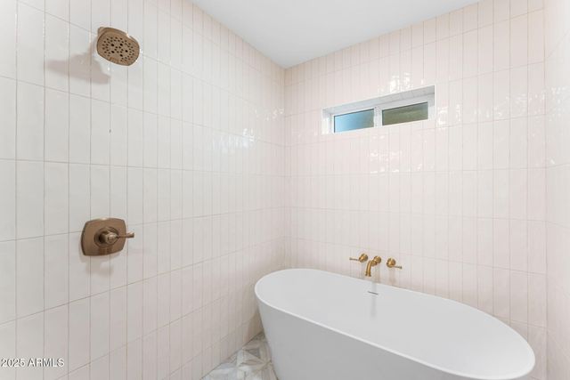 8113 E MORGAN Trail, Scottsdale, AZ 85258