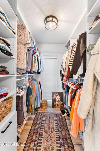 8113 E MORGAN Trail, Scottsdale, AZ 85258