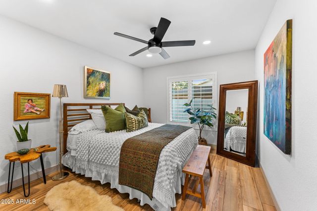 8113 E MORGAN Trail, Scottsdale, AZ 85258