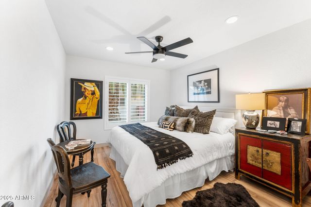 8113 E MORGAN Trail, Scottsdale, AZ 85258