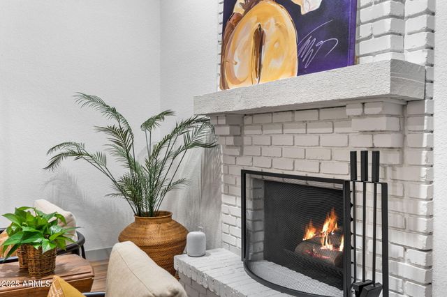 8113 E MORGAN Trail, Scottsdale, AZ 85258