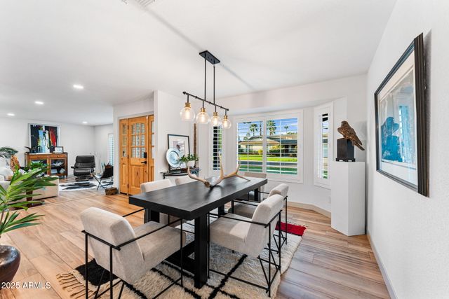 8113 E MORGAN Trail, Scottsdale, AZ 85258