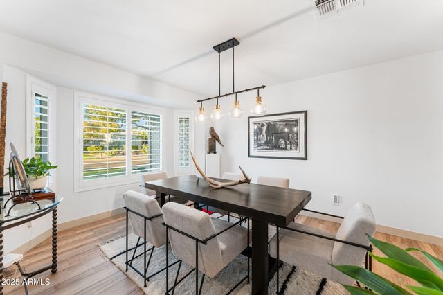 8113 E MORGAN Trail, Scottsdale, AZ 85258