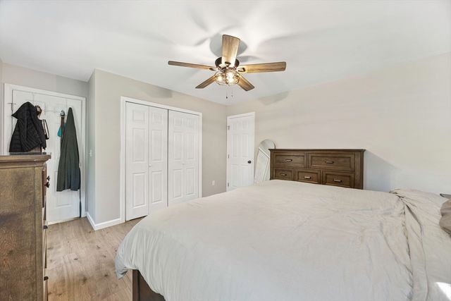 1 Lakeshore Dr, Monson, MA 01057