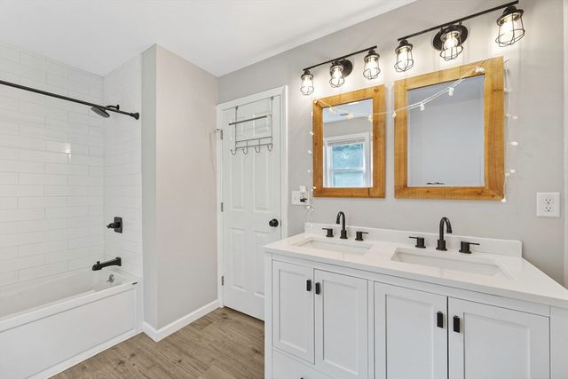 1 Lakeshore Dr, Monson, MA 01057
