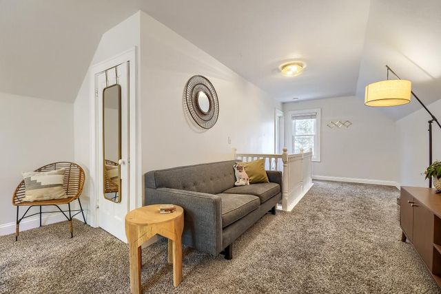 1545 Simpson Street, Saint Paul, MN 55108