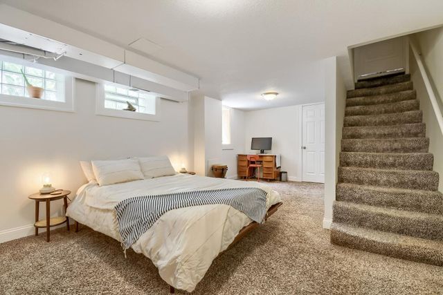 1545 Simpson Street, Saint Paul, MN 55108