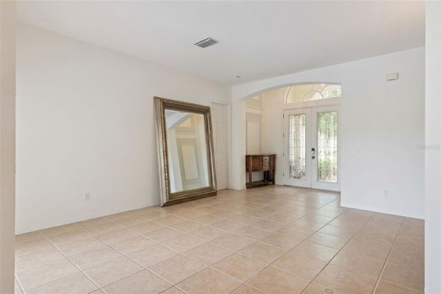 2425 BLUE STONE COURT, Valrico, FL 33594
