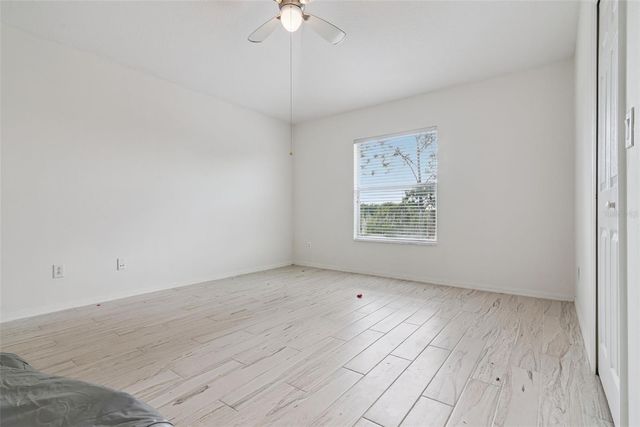 2425 BLUE STONE COURT, Valrico, FL 33594