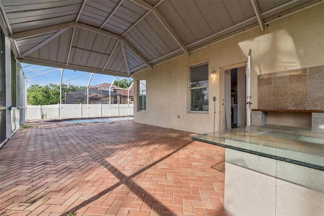 2425 BLUE STONE COURT, Valrico, FL 33594