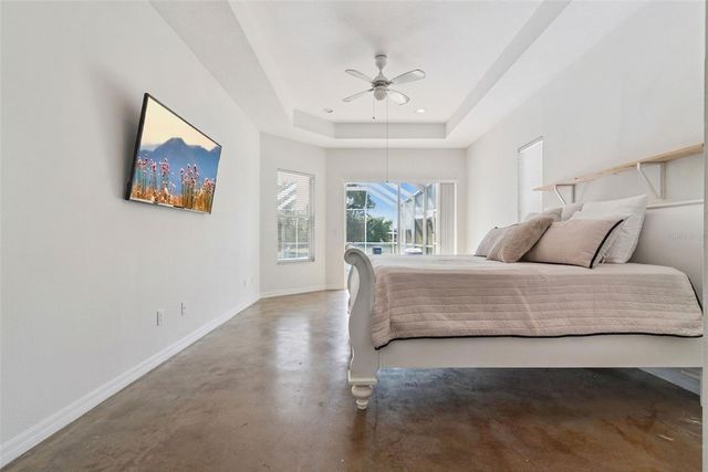 2425 BLUE STONE COURT, Valrico, FL 33594