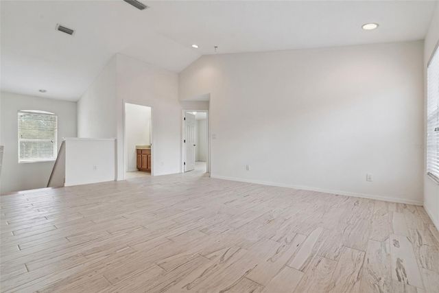 2425 BLUE STONE COURT, Valrico, FL 33594