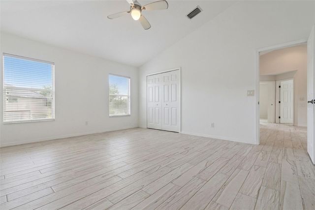 2425 BLUE STONE COURT, Valrico, FL 33594