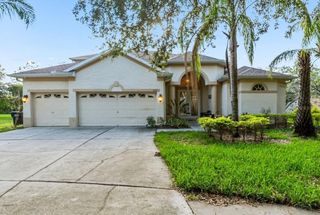 2425 BLUE STONE COURT, Valrico, FL 33594