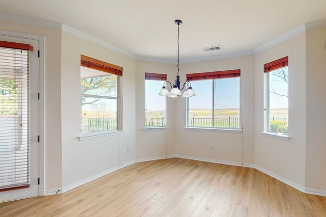 9121 Perimeter Street, Denton, TX 76207