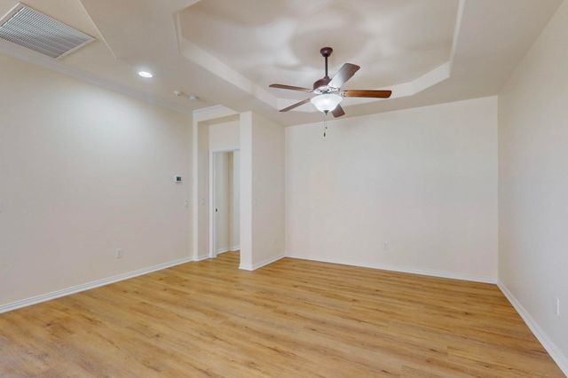 9121 Perimeter Street, Denton, TX 76207