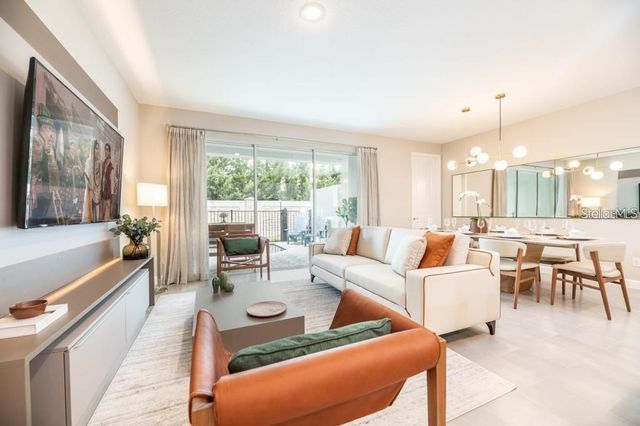 7936 FORMOSA VALLEY PLACE, Kissimmee, FL 34747