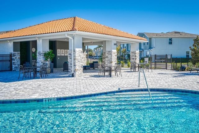 7936 FORMOSA VALLEY PLACE, Kissimmee, FL 34747