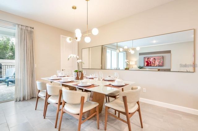 7936 FORMOSA VALLEY PLACE, Kissimmee, FL 34747