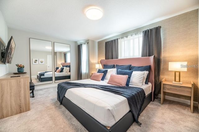 7936 FORMOSA VALLEY PLACE, Kissimmee, FL 34747