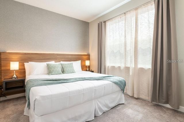 7936 FORMOSA VALLEY PLACE, Kissimmee, FL 34747