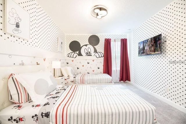 7936 FORMOSA VALLEY PLACE, Kissimmee, FL 34747