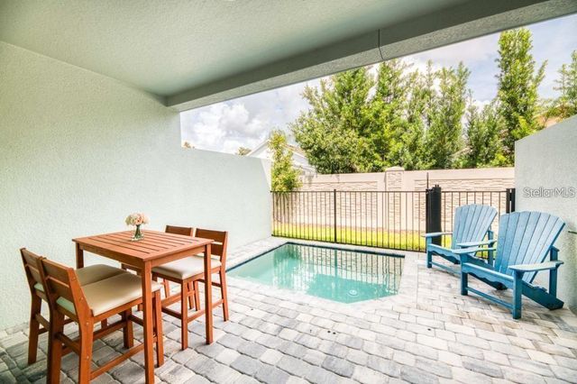 7936 FORMOSA VALLEY PLACE, Kissimmee, FL 34747