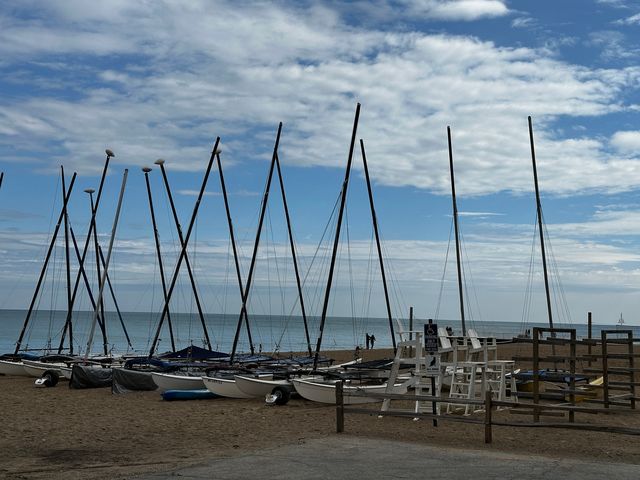 315 Hawthorn Avenue E, Glencoe, IL 60022