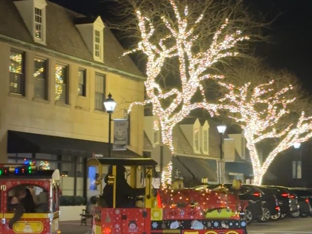 315 Hawthorn Avenue E, Glencoe, IL 60022