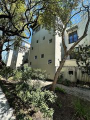 2713 Crawford Street, Houston, TX 77004