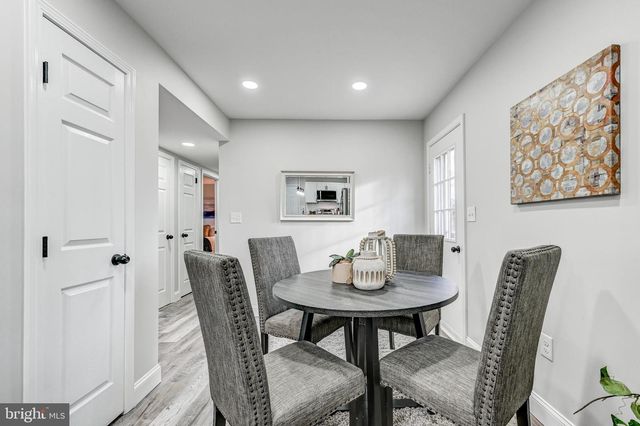 14081 MONTICELLO DR, Cooksville, MD 21723