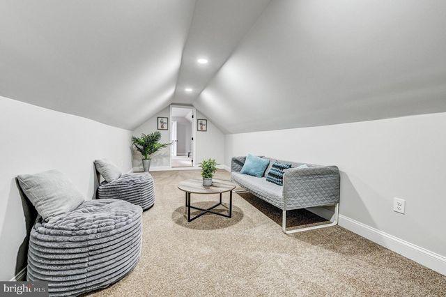 14081 MONTICELLO DR, Cooksville, MD 21723