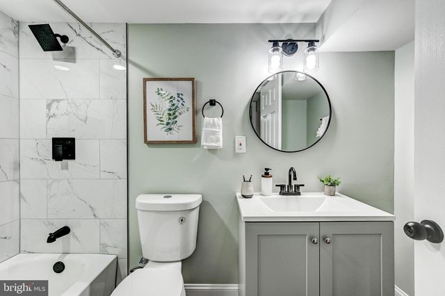 14081 MONTICELLO DR, Cooksville, MD 21723