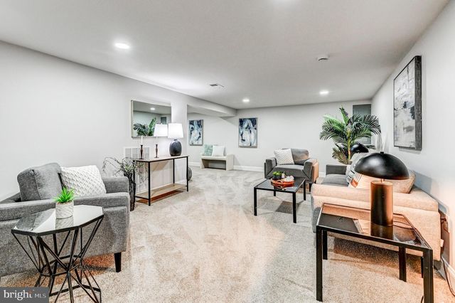 14081 MONTICELLO DR, Cooksville, MD 21723