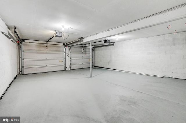 14081 MONTICELLO DR, Cooksville, MD 21723