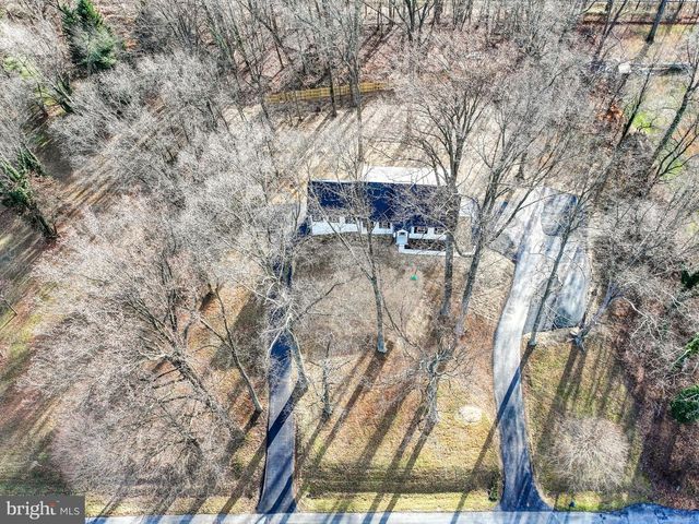 14081 MONTICELLO DR, Cooksville, MD 21723