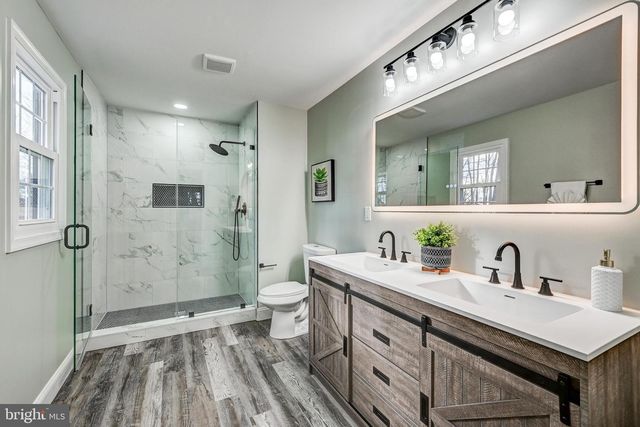 14081 MONTICELLO DR, Cooksville, MD 21723