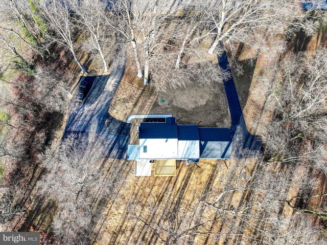 14081 MONTICELLO DR, Cooksville, MD 21723