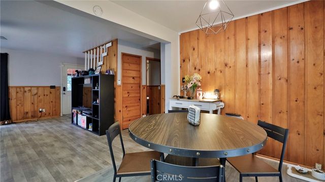23747 Bowl, Crestline, CA 92325